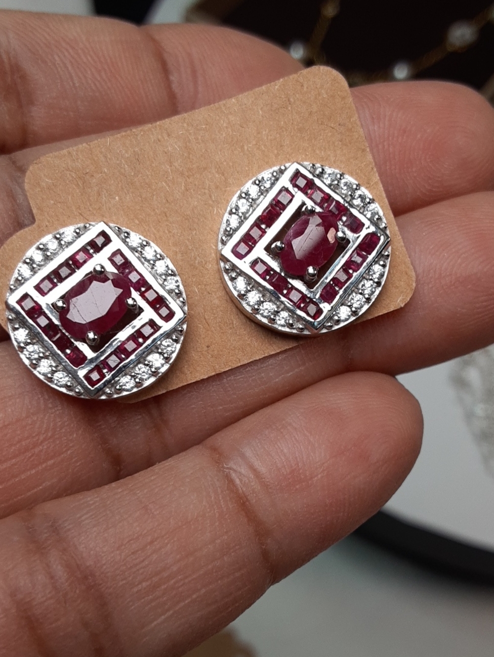 πGIFTSπ, Christmas In July Giveaway. 20 Prizes. - Picture 4 of 9